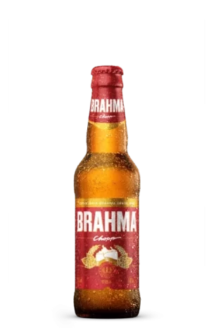 Brahma Chopp