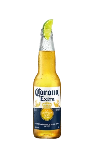 Corona