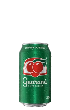 Guaraná