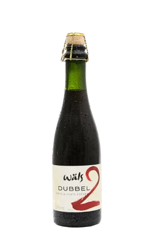Wals Dubbel