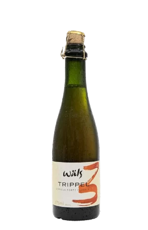 Wals Trippel