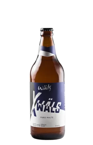 X Wals