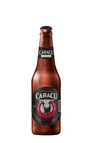 Caracu