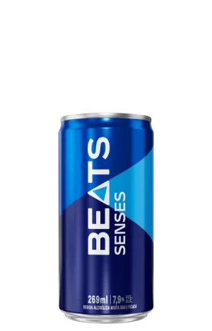Beats Senses