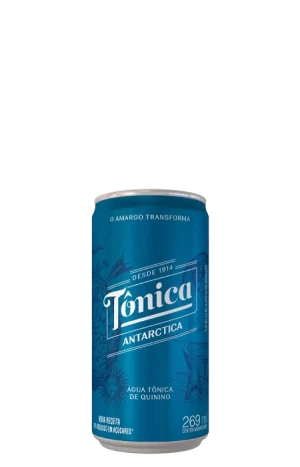 Tônica
