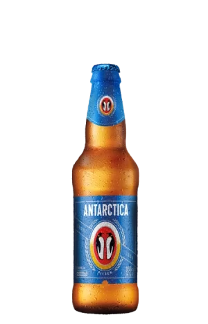 Antarctica Pilsen