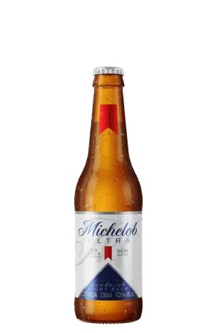 Michelob Ultra