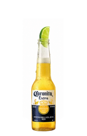 Coronita